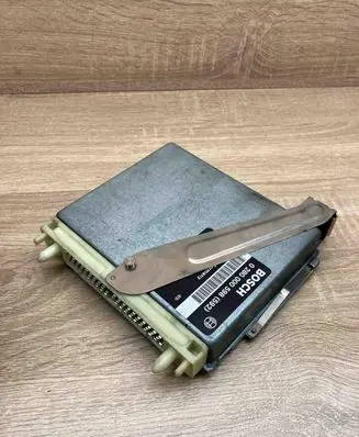 Volvo 850 Engine control unit/module ECU P01335855 0280000598