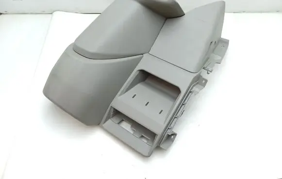 Volkswagen Transporter - Caravelle T6 Center console 7E2858365G