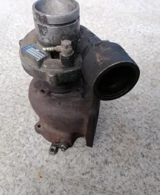 Peugeot Boxer Turbo K1498428577