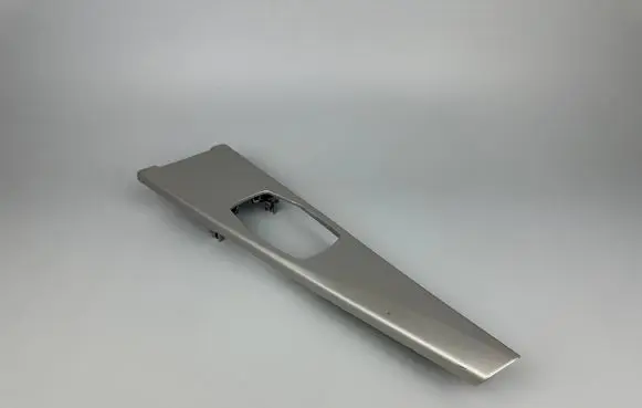 BMW 3 F30 F35 F31 Other center console (tunnel) element 9218919 8046058 27648710