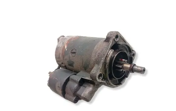 Volkswagen PASSAT B5 Starter motor 026911023