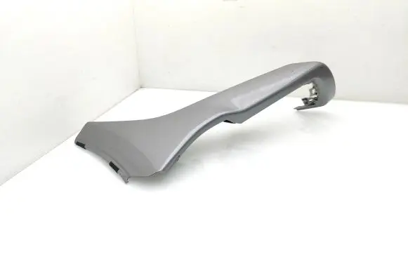 Ford Focus Center console decorative trim BM51A045H92AHW
