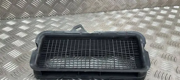 Audi A3 8Y Cabin air micro filter cap 5Q0815479