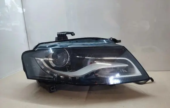 Audi A4 S4 B8 8K Headlight/headlamp 8K0941004Q