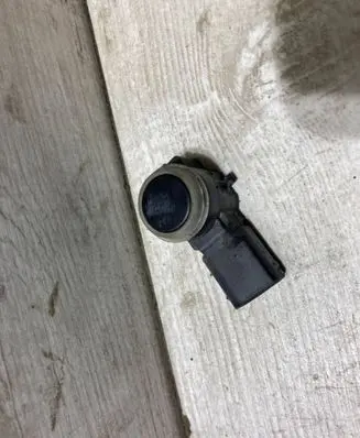 Citroen C3 Aircross Parking PDC sensor 9675202477xt