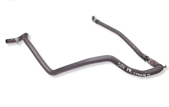 Mercedes-Benz Sprinter W907 W910 Engine coolant pipe/hose A9108303000 DBL625416