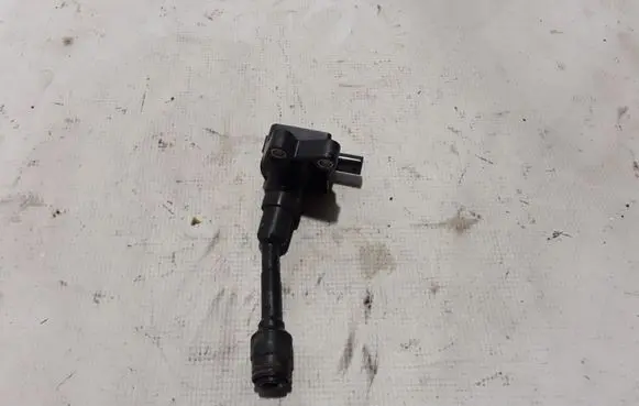 Ford Fiesta High voltage ignition coil CM5G12A366CB