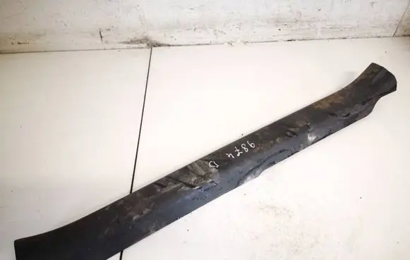 Toyota Yaris Front sill trim cover 679130d080 67913-0d080