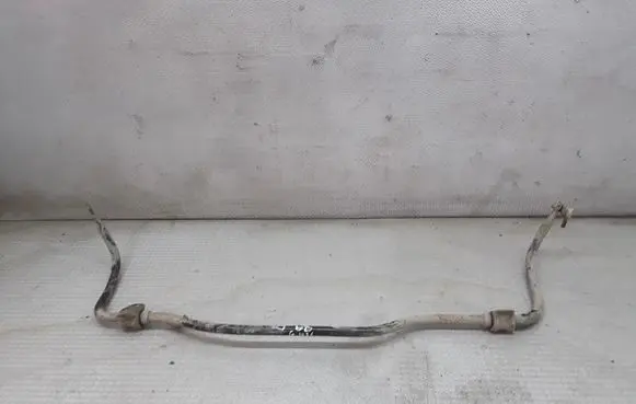 Toyota Avensis T250 Rear anti-roll bar/sway bar 