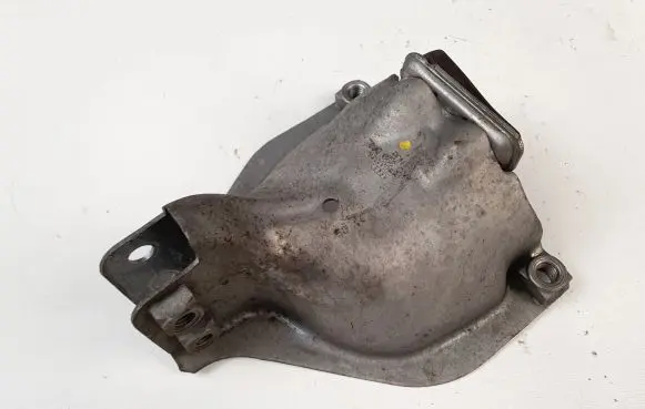 Audi Q5 SQ5 Engine mounting bracket 8K0399060L