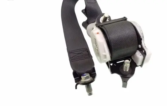 Honda Civic IX Rear seatbelt 82850TV1