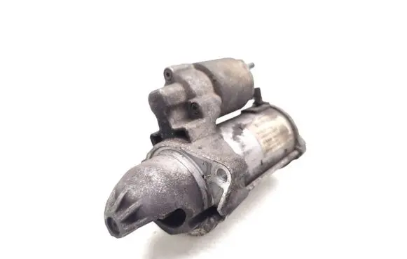 Opel Combo D Starter motor 51916170 0001172401