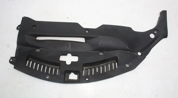 Lexus RC Radiator trim 5329524010