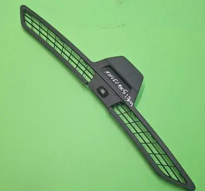 Ford Mondeo MK IV Dashboard air vent grill cover trim ds7318c491