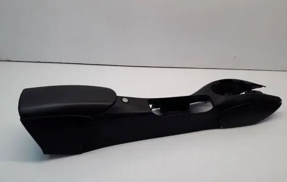 Porsche 996 Armrest 