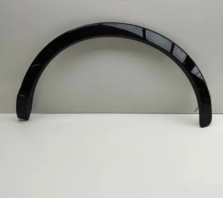 Audi Q3 8U Rear arch trim 8U0853817C 8U0853817D