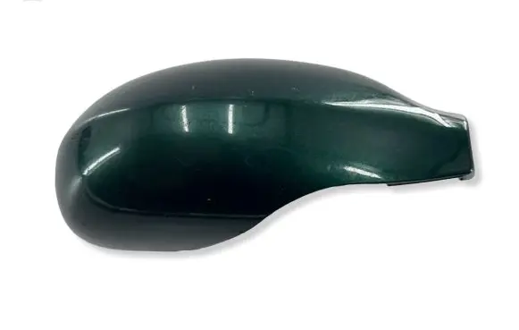 Citroen C5 Plastic wing mirror trim cover 12283130