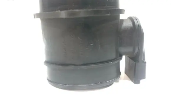 Citroen Berlingo Mass air flow meter 72834204 9650010780