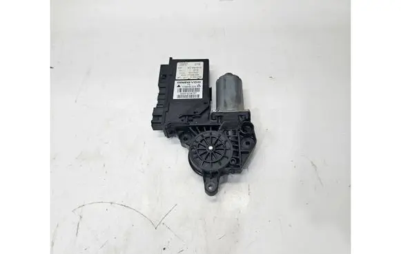 Audi A4 S4 B6 8E 8H Sliding door electric window regulator 8E0959801E