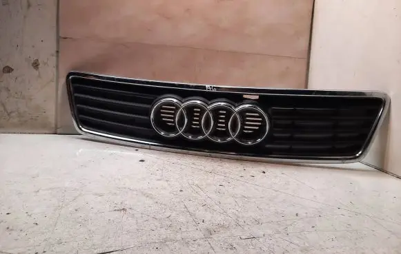 Audi A6 S6 C5 4B Front grill 4B0853651A