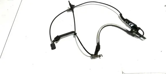 Toyota RAV 4 (XA50) ABS brake wheel speed sensor 8954242070 38911