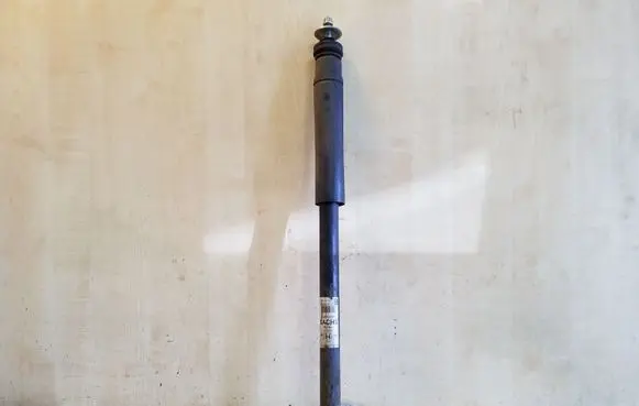 Honda Civic Rear shock absorber/damper 52610SMJE021