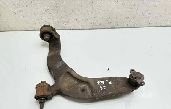 Volkswagen Transporter - Caravelle T6 Front lower control arm/wishbone 7E0407165C