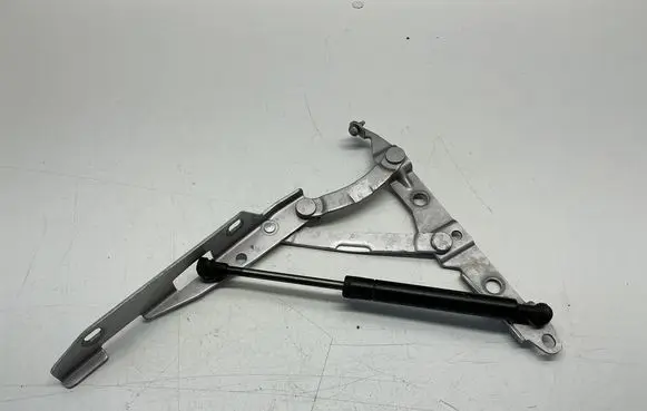 Jaguar XK8 - XKR Tailgate/trunk strut/damper GJA3800AB