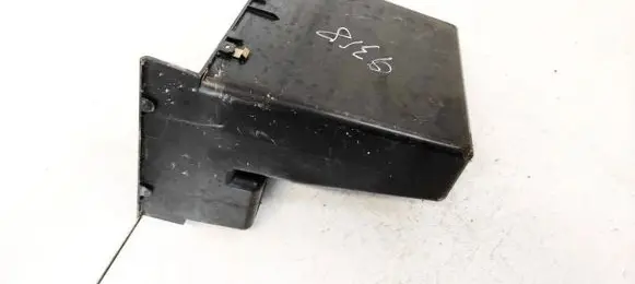 Volkswagen Touran I Glove box 1T0863071