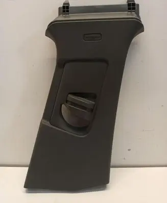 Audi A3 8Y Other interior part 8Y4867244A