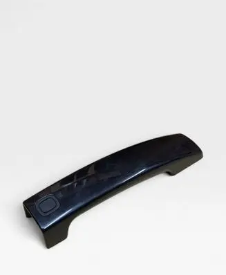 Land Rover Range Rover Sport L320 Front door exterior handle V84024