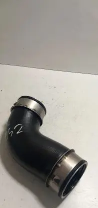 Mercedes-Benz E W211 Intercooler hose/pipe A2115282382 2115282382