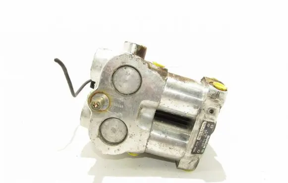 SsangYong Musso ABS Pump 2265110066