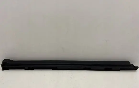 Mitsubishi Eclipse Cross Sill 7250A132