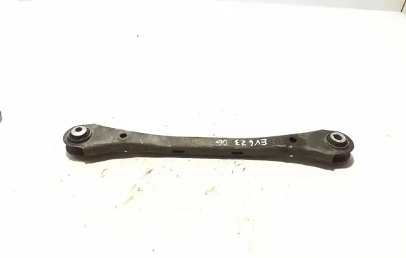 KIA EV6 Rear control arm 55250-GI000