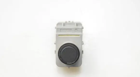 KIA Ceed Parking PDC sensor 95720A2101