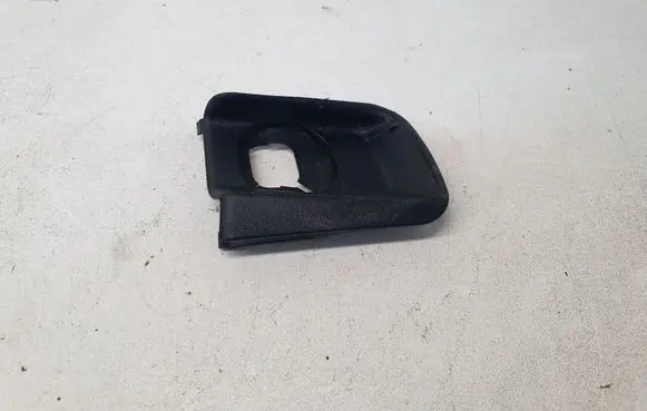 Toyota Prius (XW20) Steering wheel trim 789467 690N