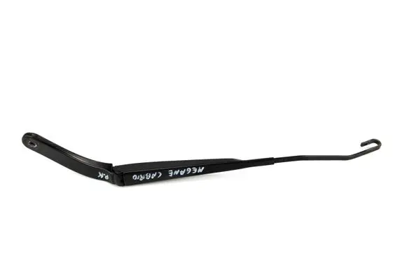 Renault Megane II Front wiper blade arm 8200036916 8200036915 80010987