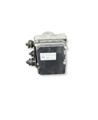 Audi A4 S4 B8 8K ABS Pump 8K0907379CH