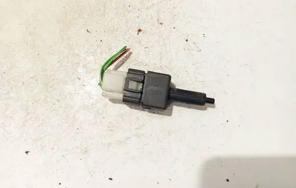 Nissan Pixo Brake pedal sensor switch