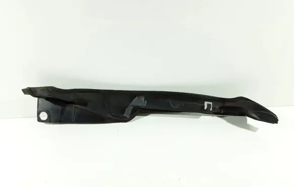 Toyota Corolla E120 E130 Fender end trim 5382802020