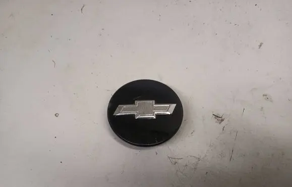Chevrolet Volt I Original wheel cap 9594156