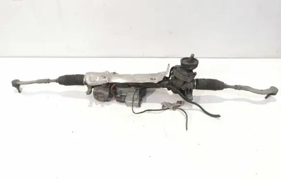 Audi TT TTS Mk2 Steering rack 8J1909143C 0273010056