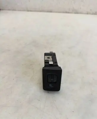 Seat heating switch