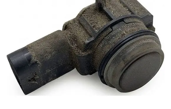 Fiat Tipo Parking PDC sensor 735643800