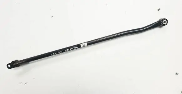 Citroen C4 III e-C4 Rear anti-roll bar/sway bar 