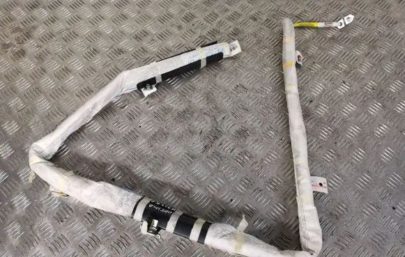 KIA Optima Roof airbag 2T85030000 850102T000