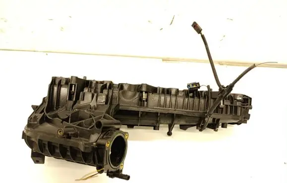 BMW X5 E70 Intake manifold 850723302