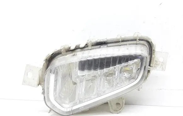LED Daytime headlight