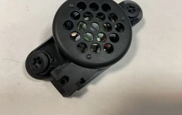 Audi Q7 4M Parking PDC sensor speaker 5Q0919279